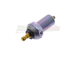 Neutral Switch Honda CB CBR CBF VF VFR ST VT VTR XL