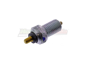 Neutral Switch Honda CB CBR CBF CRF NX ST XL XR