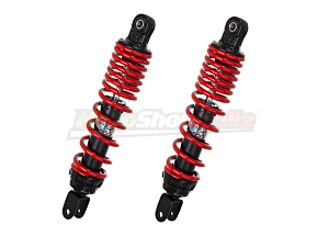 Ammortizzatori PCX 125/150 a Gas YSS (2010-2014)
