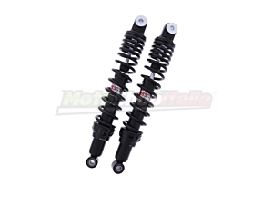 Ammortizzatori Piaggio Medley 125/150 a Gas YSS DTG