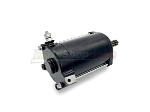 Starter Motor BMW R 1200/1250 GS-RT-R-RS