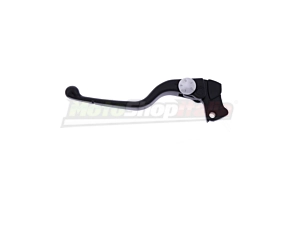 Leva Frizione Duke Adventure RC Svartpilen Vitpilen 125/390/401