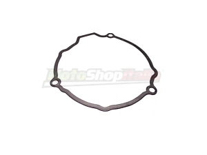 Engine Alternator Cover Gasket SM WR CR SMS WRE 125