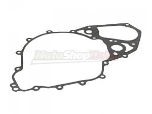 Clutch Carter Engine Gasket BMW F 800 R-S-ST-GT