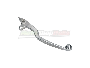 Brake Lever Moto Guzzi V9 Bobber - Roamer