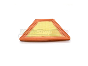 Air Filter BMW R 18