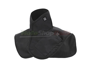 Scaldacollo Riscaldato Tucano Urbano Neckwarm
