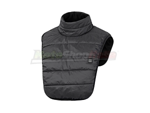 Pettorina Riscaldata Tucano Urbano Bibwarm