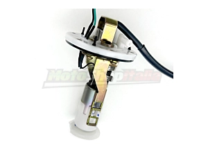 Pompa Benzina Completa Kymco Agility R16+ 50/125/150/200