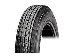 Tyre 4.80-8 Trailer