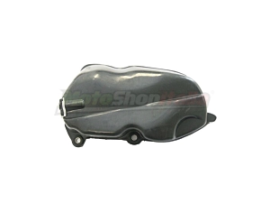 Scatola Filtro Aria Scarabeo 50 2T (1993-2005)