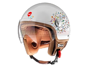 Helmet Va Pensiero Barabà Helmo Milano