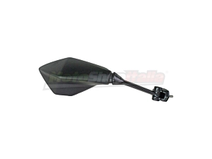 Mirror Kawasaki ER-6F Approved (2014-2016)