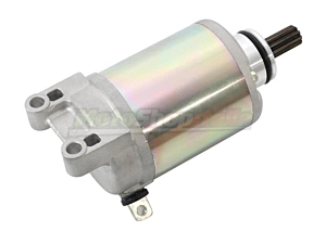 Starter Motor Panigale 899/955/959/1199/1299