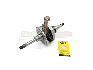 Albero Motore Honda SH 125 - PCX 125 (2021>)