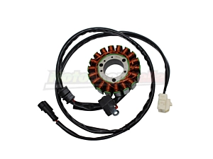 Stator MP3 500 (2015-2021)