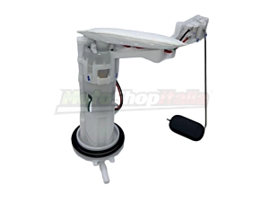 Complete Gasoline Pump Forza - ADV 350