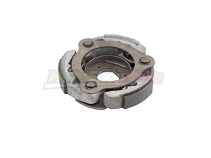 Centrifugal Clutch Liberty Vespa 125 (2013>)
