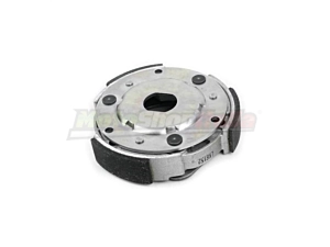 Centrifugal Clutch Liberty Vespa 150 (16-)
