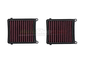 High Performance Air Filters Africa Twin - NT 1100 MIW