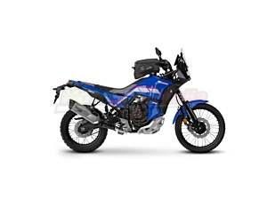 Tank Bag Fitting Tenere 700 World Rally Shad