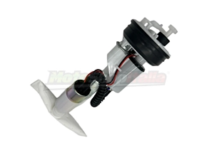 Complete Gasoline Pump Vespa GTS GTV Primavera Sprint