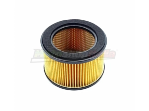 Air Filter Caballero XEF XMF 125/250