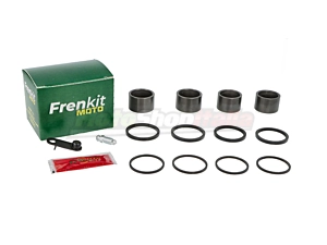 Kit Revisione Pinza Freno Brembo 34 mm Anteriore