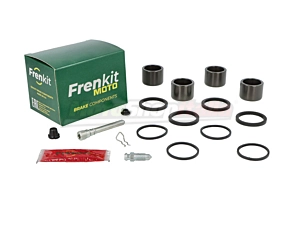 Kit Revisione Pinza Freno G 310 - C 400 Anteriore