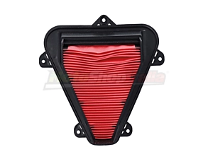 Air Filter Transalp 750 - Hornet 750