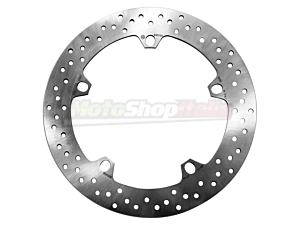 Brake Disc R 1200/1150/1100/850 Brembo Oro Front