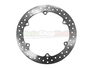 Brake Disc CBR CB 500/650 F/X/R Brembo Oro Front