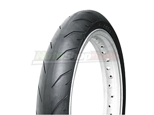 Pneumatico 110/80-17 54 H Vee Rubber VRM 278