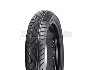 Pneumatico 110/70-17 54 H Vee Rubber VRM 249