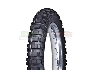Pneumatico 90/90-21 54 P Vee Rubber VRM 122F