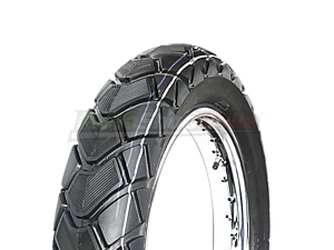 Pneumatico 90/90-21 54 H Vee Rubber VRM 193F