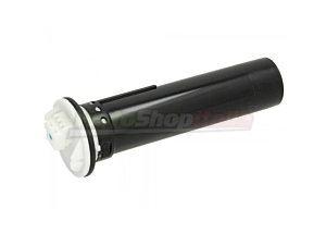 Fuel Level Sensor Vespa LX / LXV / S 50-125-150