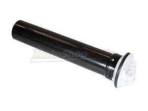 Fuel Level Sensor Beverly Scarabeo SR 50-125-250-500