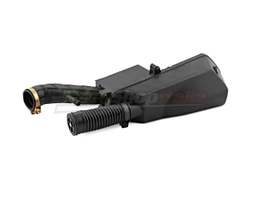 Air Box Agility 50 4T R10/R12