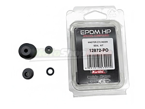 Master Cylinder Repair Kit RS - Tuono 125 Front (96-05)
