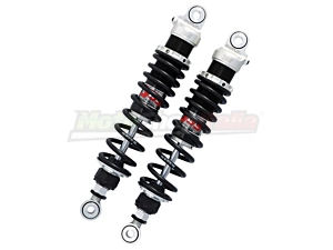 YSS Gas Shock Absorbers California 1100 Adjustable