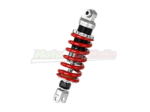Gas Shock Absorber Brutale F3 675/800 YSS