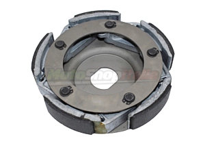 Frizione Centrifuga X-Max 300 Tricity 300