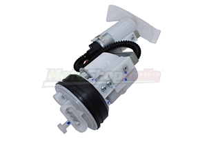 Gasoline Pump MP3 300/400/500 Fuoco 500
