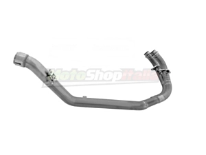 Arrow Collectors TRK 702 (25-) Racing
