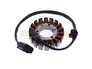 Stator TRK 502 Leoncino 500 502C (21-)