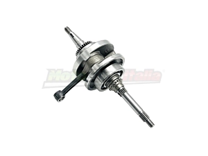 Albero Motore N-Max 125 (-20) - Tricity 125 (-21)