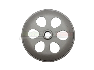 Clutch Bell Piaggio Aprilia Gilera Malaguti 125/150