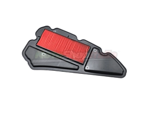 Air Filter Downtown 125/350 GT (2025-)