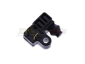 Stop Switch X-Max 125/250/400 (12-) Right
